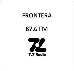 7.7Radio Diales Canarias