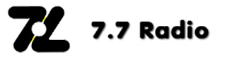 7punto7 Radio