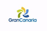 Turismo de Gran Canaria busca consolidar el alza del mercado nacional de 2021