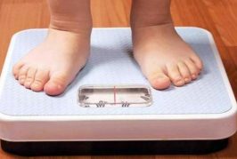Canarias, la segunda comunidad con más obesidad infantil, después de Murcia